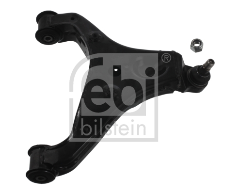 Tukivarsi, pyöräntuenta FEBI BILSTEIN 37611