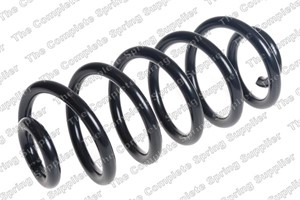 Jousi (auton jousitus), Taka-akseli, BMW X5 [E70, F15, F85], X6 [E71, E72], 33536779865, 33536783013