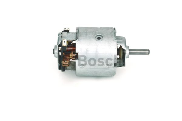 Sähkömoottori, sisätilanpuhallin BOSCH 0 130 111 173