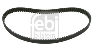 Hammashihna, HONDA CIVIC Aerodeck VI, CIVIC Fastback VI, CIVIC Hatchback VI, ROVER 400 Halvkombi II, 14400-P1G-E01, 14400-P2A-004, GTB 1