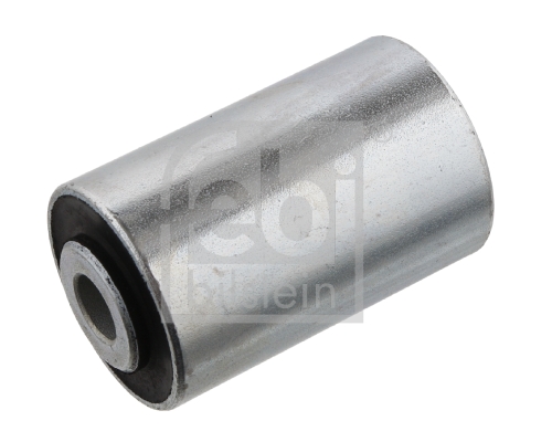 Tukivarren hela FEBI BILSTEIN 36156