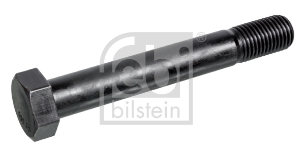 Ruuvi FEBI BILSTEIN 08230