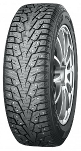 Yokohama Ice Guard IG55 ( 225/70 R16 107T XL, nastarengas )