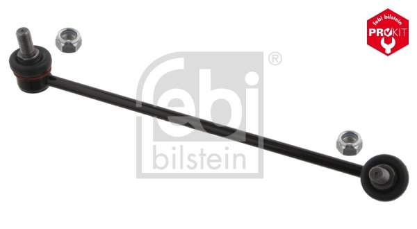 Tanko, kallistuksenvaimennin FEBI BILSTEIN 34657