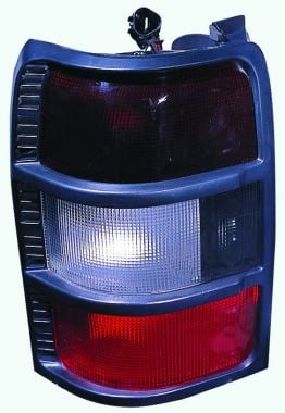 Takavalo DEPO 214-1938R-NA