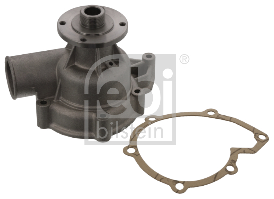 Vesipumppu FEBI BILSTEIN 01294