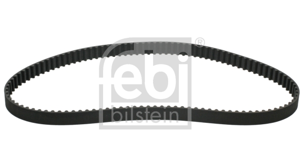 Jakohihnat FEBI BILSTEIN 11024