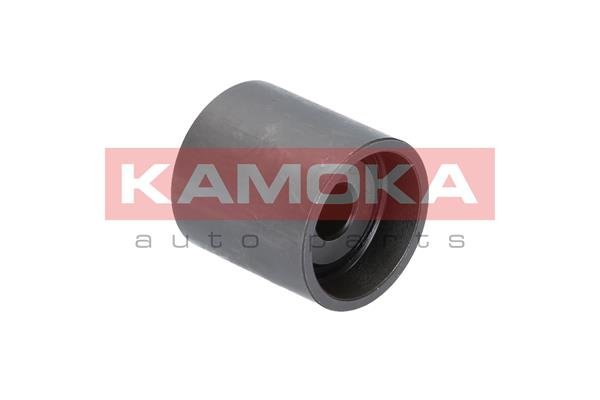 Ohjainrulla, hammashihna KAMOKA R0135