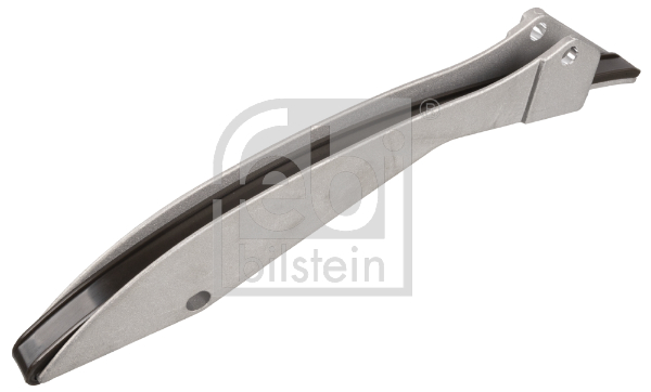 Ohjauskisko, jakoketju FEBI BILSTEIN 28722