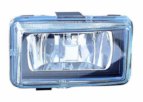 Sumuvalo DEPO 663-2003L-UE