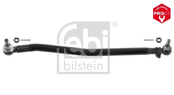Ohjaustanko FEBI BILSTEIN 17316