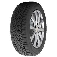 Toyo Observe S944 (215/55 R18 99V)