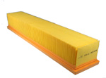 Ilmansuodatin ALCO FILTER MD-8000