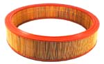 Ilmansuodatin ALCO FILTER MD-168
