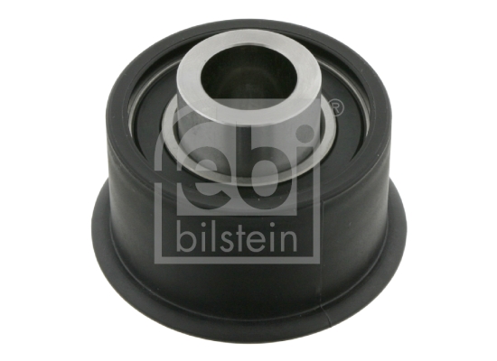 Ohjainrulla, hammashihna FEBI BILSTEIN 28295