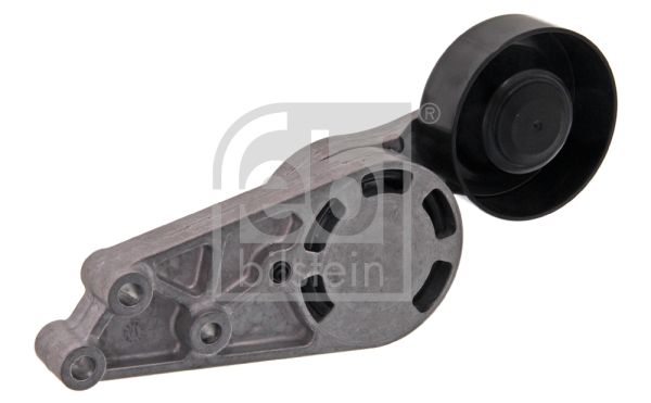 Hihnankiristin, moniurahihna FEBI BILSTEIN 26569