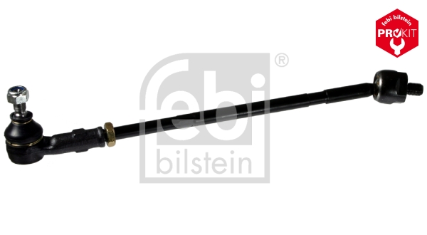 Raidetanko FEBI BILSTEIN 19764
