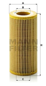 Öljynsuodatin, MAYBACH,MERCEDES-BENZ, 275 180 00 09, 275 184 00 25, A 275 180 00 09, A 275 184 00 25