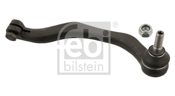 Raidetangon kulmanivel FEBI BILSTEIN 30819