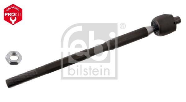 Raidetangon pää, suora FEBI BILSTEIN 34713