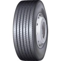 Nokian NTR 72 (215/75 R17.5 135/133J)