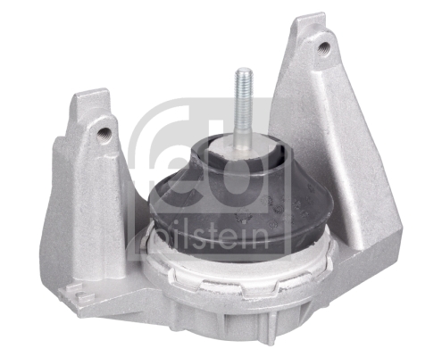 Moottorikiinnike FEBI BILSTEIN 07147