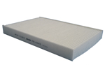 Raitisilmasuodatin ALCO FILTER MS-6443