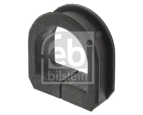 Hammastangon hela FEBI BILSTEIN 02903