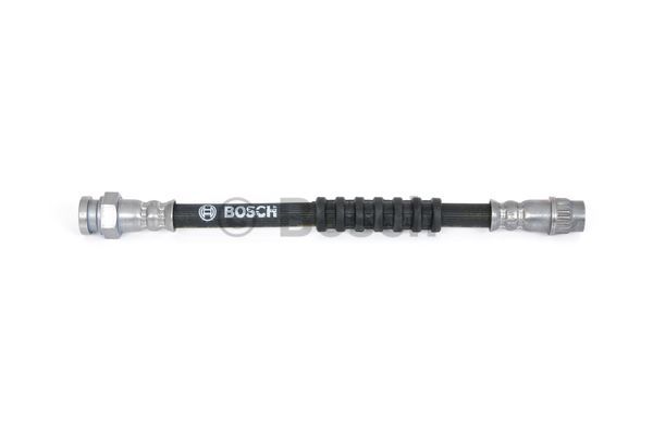 Jarruletku BOSCH 1 987 481 A44