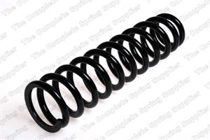 Jousi (auton jousitus), Etuakseli, HONDA ACCORD VI, ACCORD Hatchback VI, 51401S1AE01, 51401-S1A-E02
