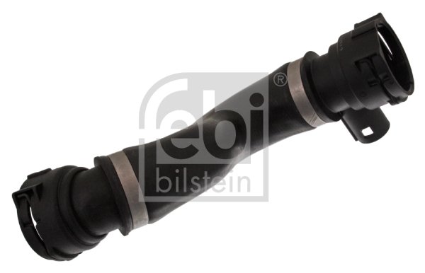 Jäähdyttimen letku FEBI BILSTEIN 36842