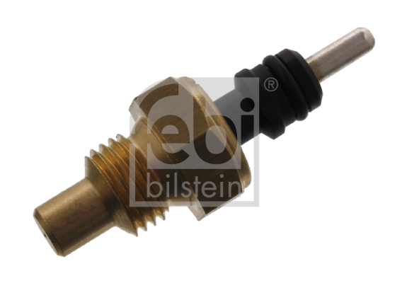 Tunnistin, jäähdytysnesteen lämpötila FEBI BILSTEIN 37465
