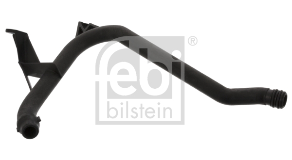 Jäähdytysnesteputki FEBI BILSTEIN 45351