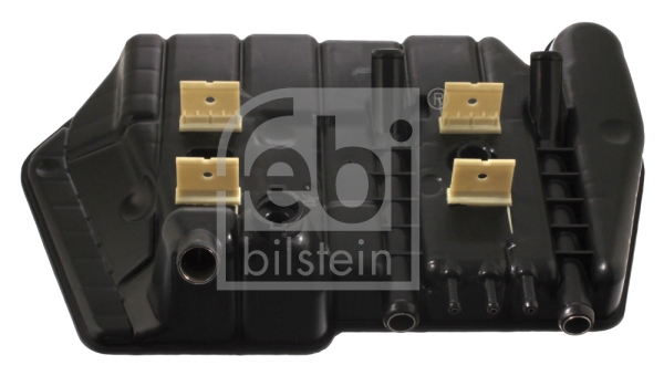 Jäähdytysnestesäiliö FEBI BILSTEIN 44604