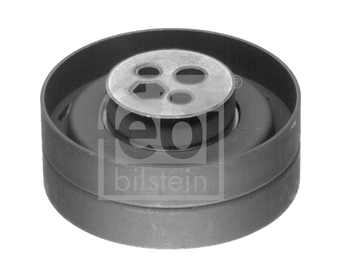 Kiristysrulla, hammashihnat FEBI BILSTEIN 09613