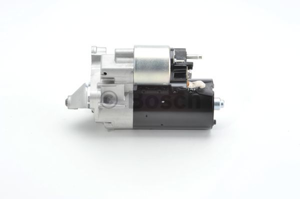 Startteri BOSCH 0 001 108 185