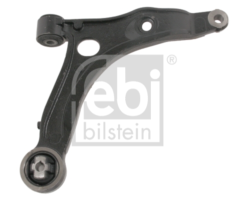 Tukivarsi, pyöräntuenta FEBI BILSTEIN 31298