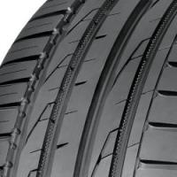 Nokian Hakka Blue 2 (195/50 R16 88V)