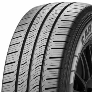 Pirelli Carrier All Season 205/65TR16 107T