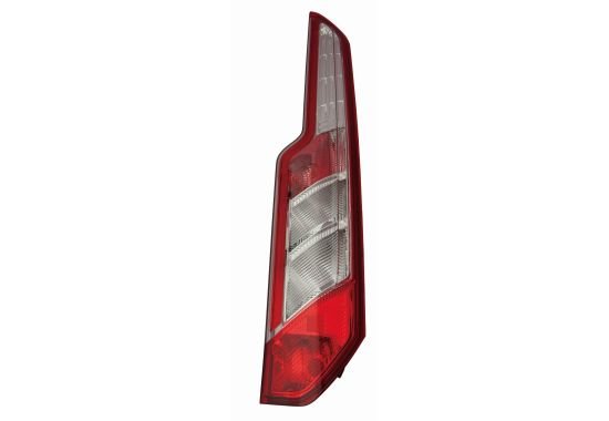 Takavalo DEPO 431-19B6L-UE