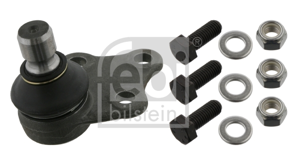 Pallonivel FEBI BILSTEIN 24578