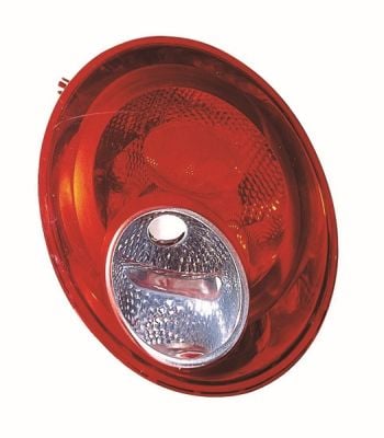 Takavalo DEPO 441-1994L-UQ