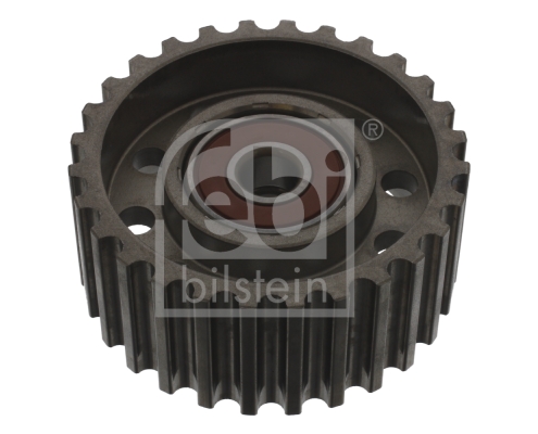 Ohjainrulla, hammashihna FEBI BILSTEIN 10623