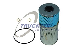 Öljynsuodatin, MERCEDES-BENZ, 000 180 2509, 1109E4, 5002 704, 5010 667, 5010 961, 5019 420, 617 180 0009, 617 180 0125, 617 184 0025, A0