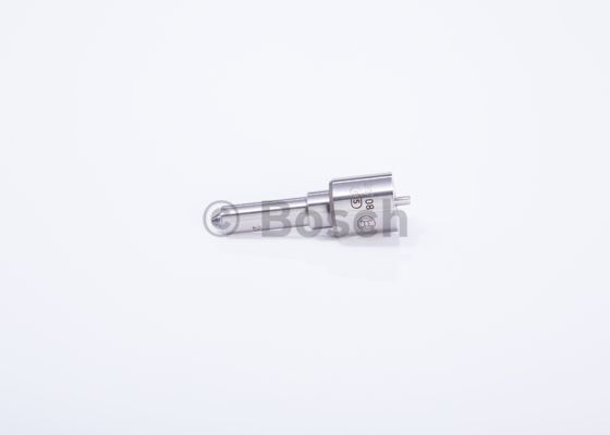 Ruiskutussuutin BOSCH 0 433 175 113