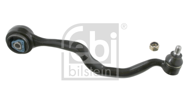 Tukivarsi, pyöräntuenta FEBI BILSTEIN 24294