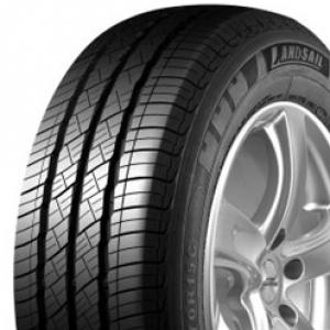 Landsail Lsv 88 205/70SR15 104S C