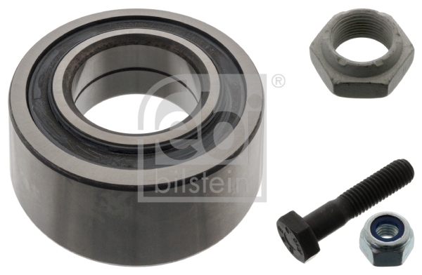 Pyöränlaakerisarja FEBI BILSTEIN 03623