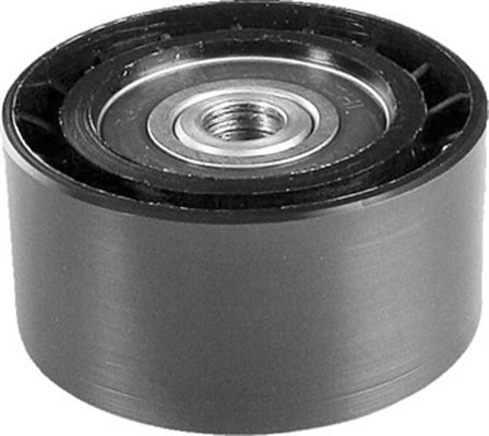 Ohjainrulla, hammashihna MAGNETI MARELLI 331316170125