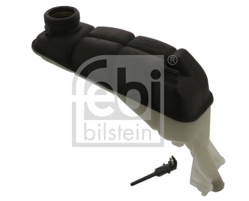 Jäähdytysnestesäiliö FEBI BILSTEIN 38916